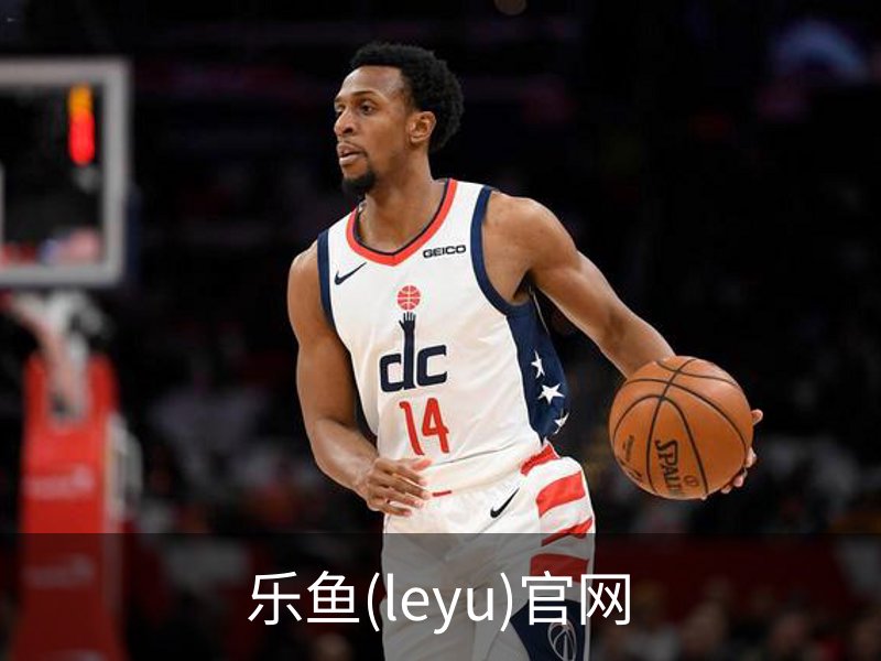 乐鱼(leyu)官网介绍